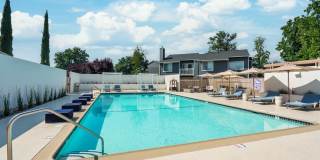 The Arbors Apartments - Affordable Housing Gallery 19