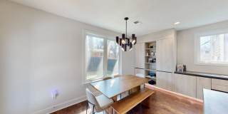 1220 Lomax Avenue Gallery 25