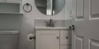 4354 138th Street - D Gallery 14