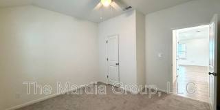 4910 Dry Creek Road Gallery 17