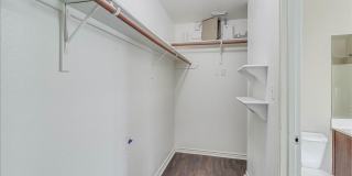 2317 Tropical Wind - 3 Bed/2 Bath - $1795month Gallery 34