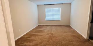 10601 Crossback Lane Gallery 37