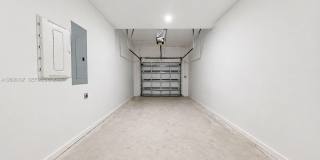 1339 NW 2nd Ln Gallery 31