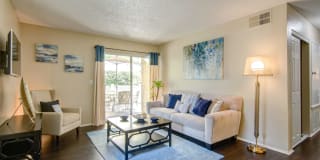 Lakeview Village Gallery 4