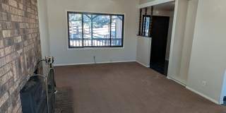 1015 Edge Hill Dr. 1015 Edge Hill Dr. Gallery 3