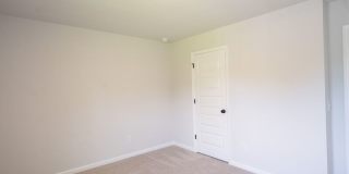 142 Geranium Way Gallery 40