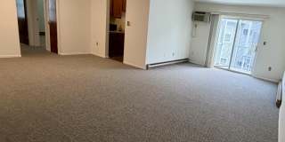 65 Whitefield Avenue Gallery 1
