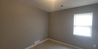 5222 Cedrick Cv Gallery 13