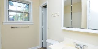 708 Heidi Ct. Gallery 5