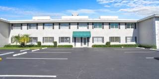 299 SW 7th Street Gallery 1