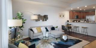Vantage Mosaic Gallery 1