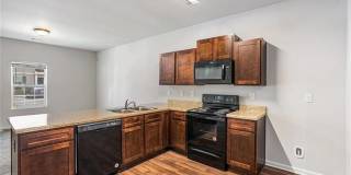 4043 Avalon Road SW Gallery 5