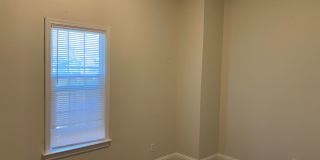 Cute Chico Charmer/Close to downtown and CSUC Gallery 19