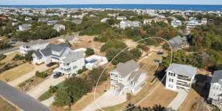 3515 Bay Drive Gallery 1