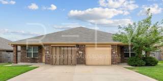 PM1-TEMP603 W Karey Dr Gallery 1