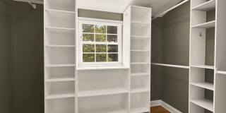 3111 63rd Place Gallery 28