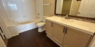 LIMITED TIME ONLY! $500 OFF SECOND MONTHS RENT! Inviting home with open layout in a prime Northwest location Gallery 24