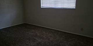Move-In Ready 2BR/2BA Home Gallery 5
