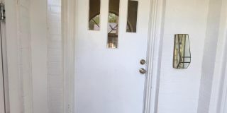 608 W 3rd Apt. B Gallery 2