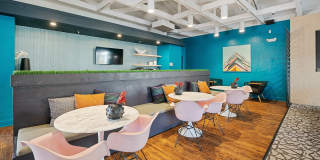 Student Housing - The Verge Orlando Gallery 4