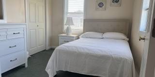 105 Milford Point Road Gallery 18