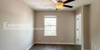 204 Tara Court Gallery 19