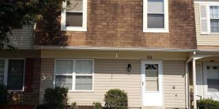 310 Goose Creek Dr Gallery 1