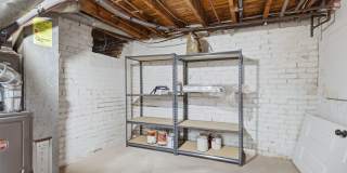 1032 28th Street - 1 Gallery 25