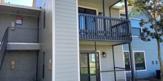 3764 Idlebrook Circle Gallery 1