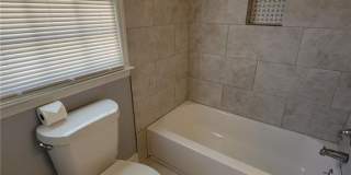 217 Chads Ford Way 217 Chads Ford Way Gallery 26