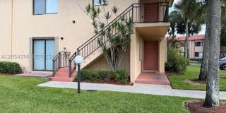 178 Lakeview Dr Gallery 1