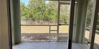 4620 Varsity Circle Gallery 12