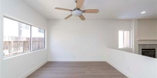 1361 Abraham Terrace Gallery 3
