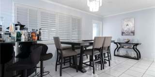5640 Hayes Street 5640, Hollywood, FL 33021 Gallery 6