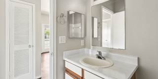 Westpond Apartment Homes Gallery 21