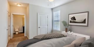 Walker Steele Creek Gallery 19