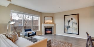 Riverview at Upper Landing Gallery 2