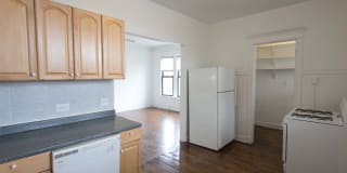 Greenwood 5201 Gallery 16