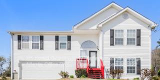 6811 Wood Gate Way Gallery 1