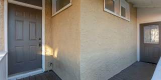 1619 Ellwood Avenue (Highlands) Gallery 9