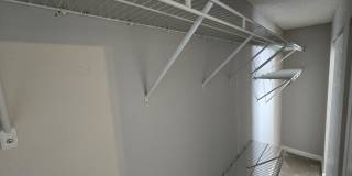 2102 Coleman Dr Gallery 47