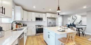 23310 Amber Drive Gallery 9