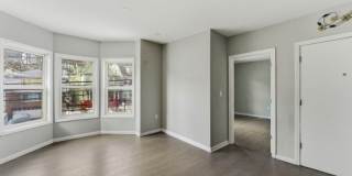 467-469 Summer Ave Gallery 5