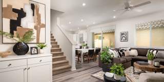 Sagewind Ranch Gallery 25