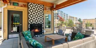 The Villas at Beardslee Gallery 18