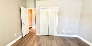 804 Coade Stone Dr Gallery 22