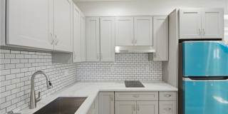 940 N Naomi Gallery 11