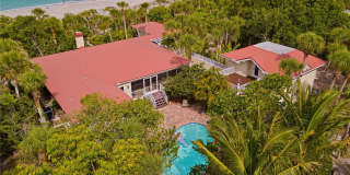 8300 MANASOTA KEY Road Gallery 1