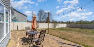 3390 Saddlebrook Dr Gallery 22