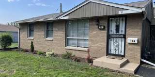114 S Willow Lane Gallery 1
